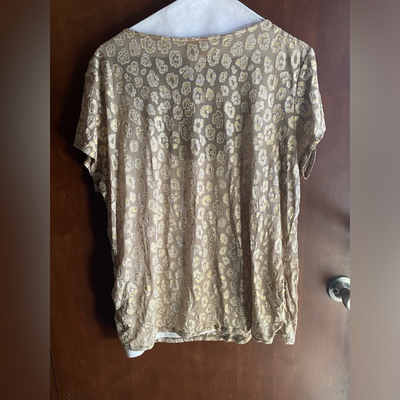 Ruby RD - Picture 2 of 4